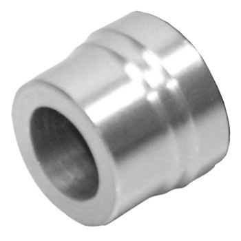 Produktbild von Hope Endkappe XX1/XD für Antriebsseite Pro II Evo / Pro 3 Hinterradnaben