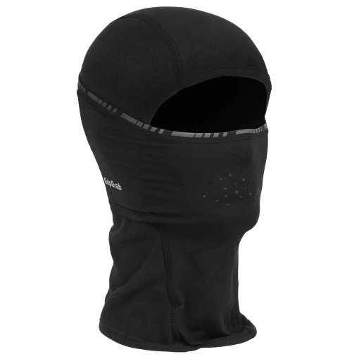 Picture of GripGrab Thermal Balaclava - Black