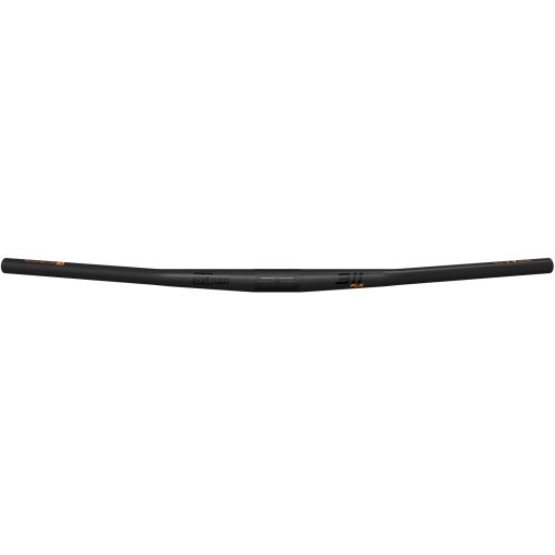 Immagine prodotto da SQlab 311 FL-X MTB Carbon Handlebar - 16° - 31.8 - 15mm Low Rise