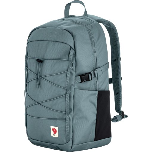 Produktbild von Fjällräven Skule Rucksack 24L - nimbus blue