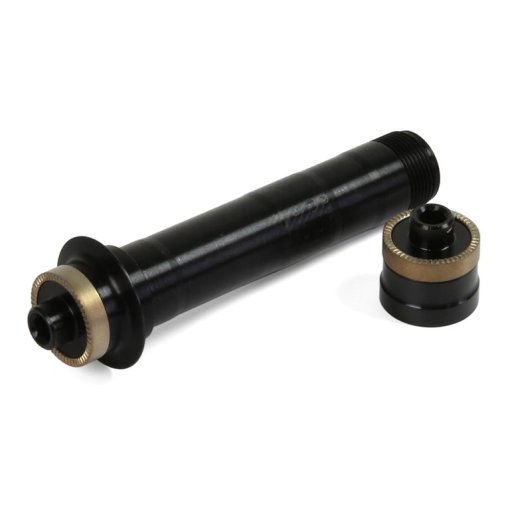 Slika izdelka Hope RS4 Centerlock Rear Hubs Conversion Kit to 10x135mm QR - HUB490
