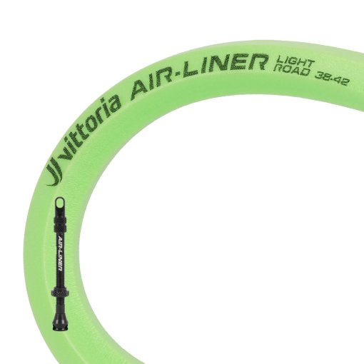 Produktbild von Vittoria Air-Liner Light Road Pannenschutzeinlage - 28&quot; | 38-42mm