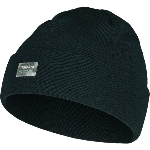 Picture of Maloja GsallkopfM. Knit Beanie - mountain pine 1226