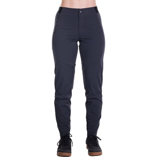 Immagine prodotto da CUBE Pantaloni Donna - MTB - anthracite