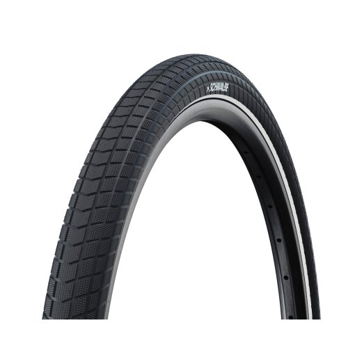 Motion Super Moto-X Žičnati plašč - DD RaceGuard | Addix Green | E-50 - 20x2.80" | Black Reflex