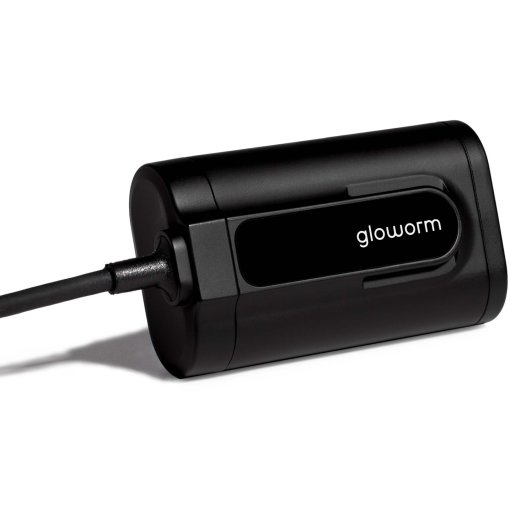 Produktbild von Gloworm Power Pack 5 G2.1