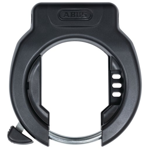 Foto de ABUS Candado Cuadro - Pro Amparo 4750SL R - negro