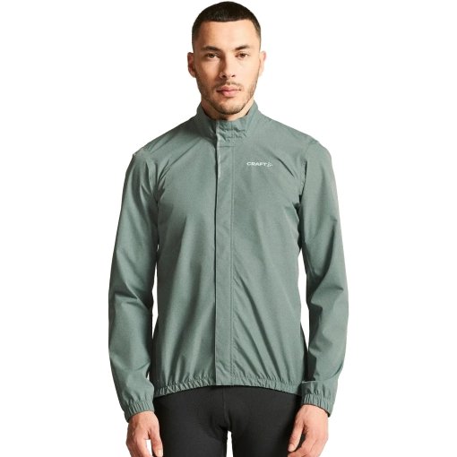 Foto de CRAFT Chaqueta Ciclismo Hombre - Core Endur Hydro - Weather