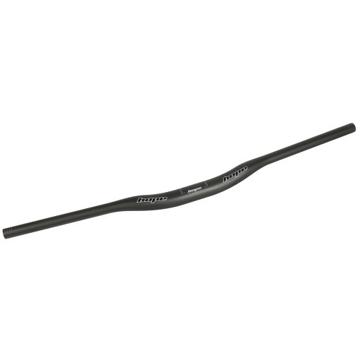 Produktbild von Hope Lenker - Carbon | 35 | 800mm - schwarz