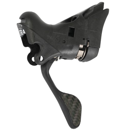 Immagine prodotto da Campagnolo Corpo di Leva di Freno - Ergopower | per Record (fino 2017) - EC-RE201 | sinistra