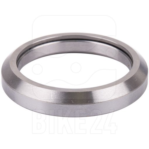 Photo produit de Ritchey 1.5&quot; Replacement Bearing for Comp Drop In Tapered Headset IS52 - PRD14883