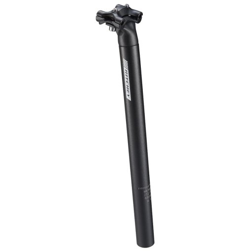 Immagine prodotto da Ritchey 2-Bolt Seatpost - 27.2mm - BB Black