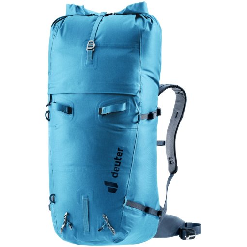 Foto de Deuter Mochila - Durascent 44+10 - wave-ink