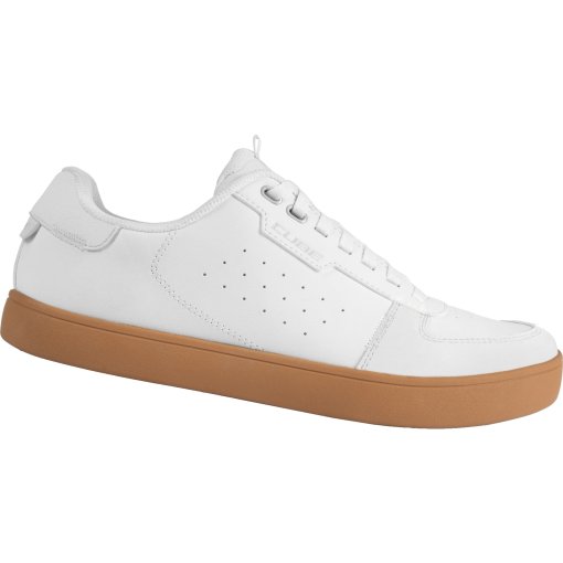 Immagine prodotto da CUBE Scarpe - MAZE - bianco