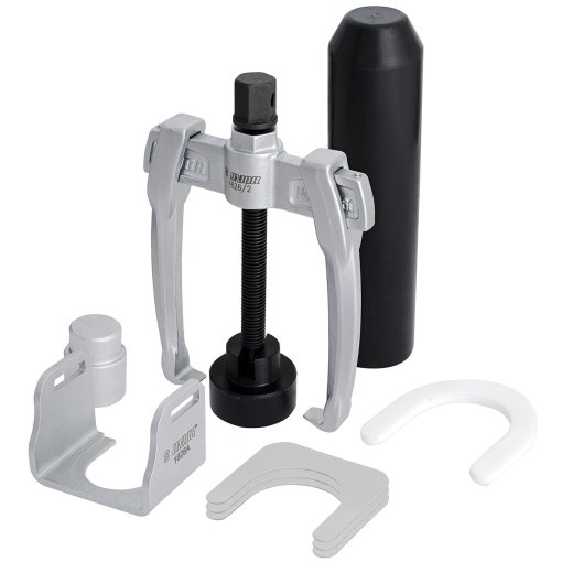 Immagine prodotto da Unior Bike Tools Campagnolo Power Torque, Ultra Torque, Fulcrum Ultra Torque full set - 1626A