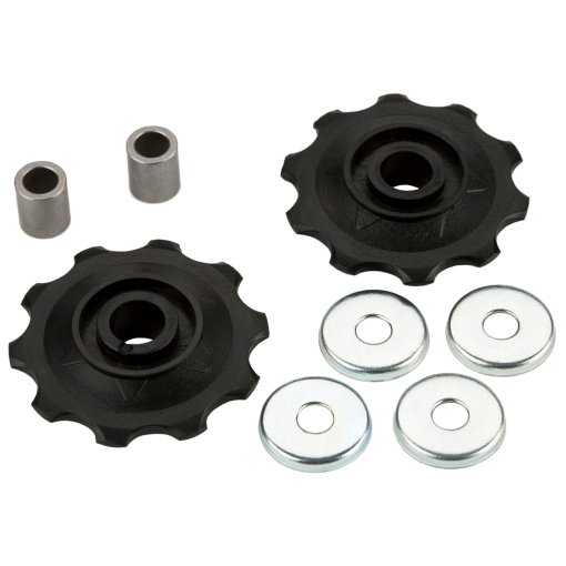 Immagine prodotto da Brompton Tendicatena - Versione senza Deragliatore - 1 Coppia