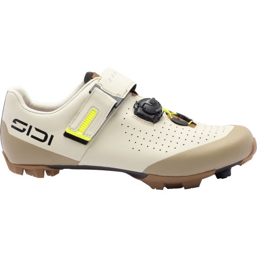 Immagine prodotto da Sidi Scarpe MTB - Physis - Sand