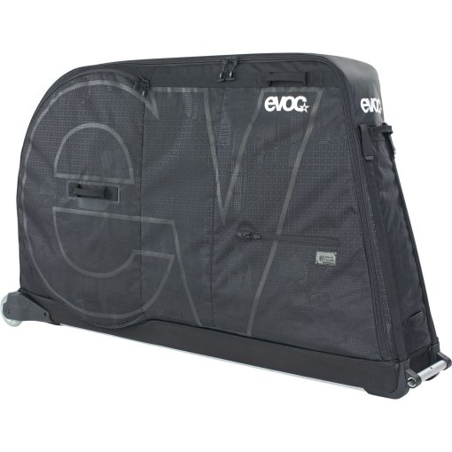 Foto de EVOC Bolsa de Bicicleta - Pro 305L - Negro
