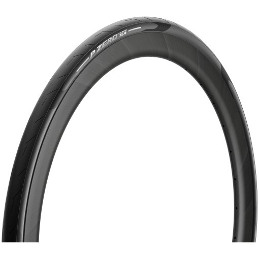 Pirelli P ZERO Race Folding Tire - 28-622 | Colour Edition