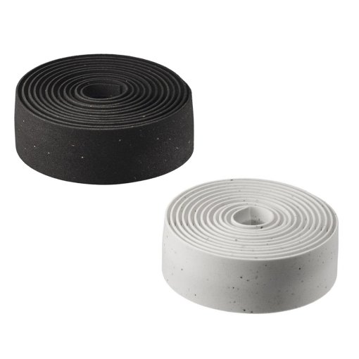 Immagine prodotto da Bontrager Double Gel Cork Handlebar Tape