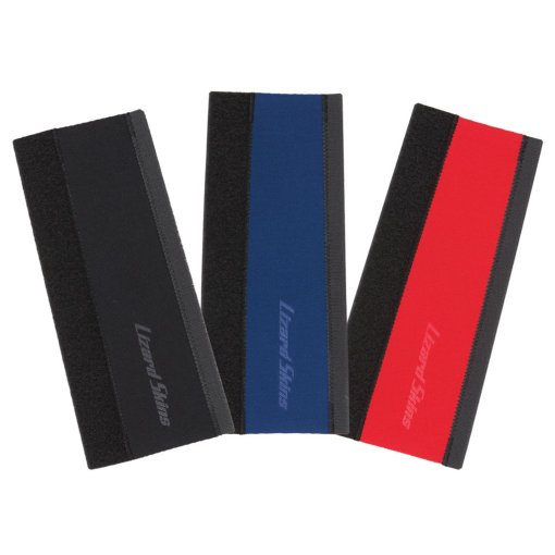 Foto de Lizard Skins Protector de Cadena Neopreno Powertex - Mediano