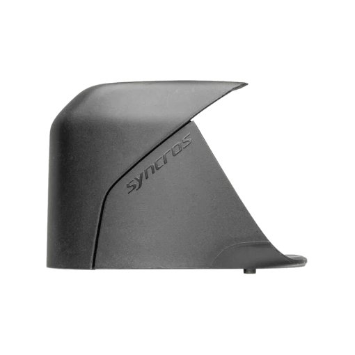 Produktbild von ACROS Steuersatz- und Vorbauabdeckung für Scott DC Vorbauten