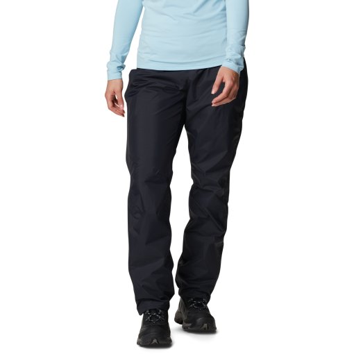 Immagine prodotto da Columbia Pantaloni Donna - Pouring Adventure II Pantaloni Donna - Nero