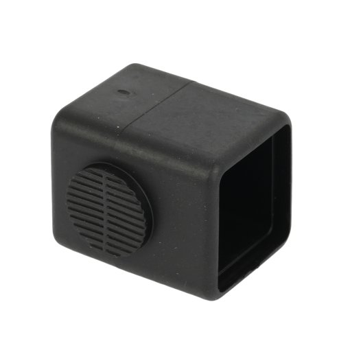 Immagine prodotto da Feedback Sports RAKK foot cap