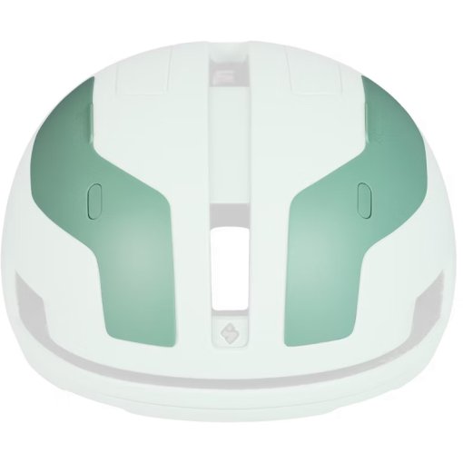 Foto de SWEET Protection Cubrecasco - Falconer Aero 2Vi MIPS - Willow Green