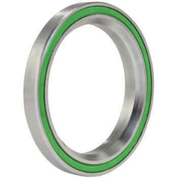 Foto de Enduro Bearings ACB 3645 3344 SS - Rodamiento de acero inoxidable para el juego de dirección - 33x44x6mm (36x45º)