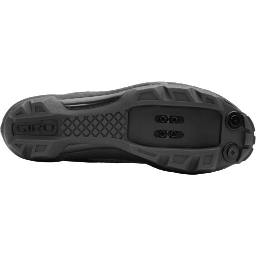 Giro Rincon MTB Shoes Women - black | BIKE24