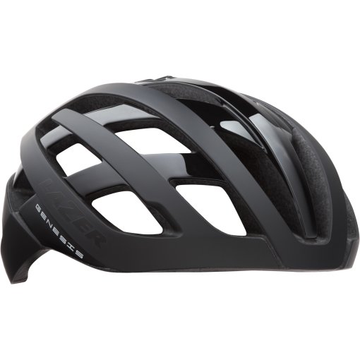 Immagine prodotto da Lazer Casco - Genesis MIPS - nero opaco