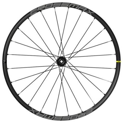 Mavic Spoke Kit for Crossmax XL / Deemax Pro 2019 Front