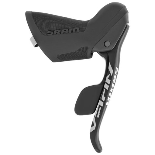 canway campingstuhl Tragbarer Campingstuhl, ultrakompakter und Leichter Klappstuhl für Camping, Strand, Picknick, Rasenkonzerte, Wandern, Rucksackreisen, Höhenverstellung Sport & Freizeit Color:Smoke/Multi Backpacking Chairs Stabiler Umarex Waffenkoffer für