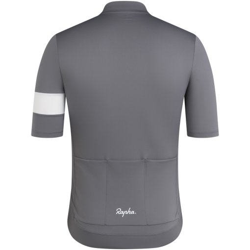 Rapha Cycling Jerseys | Online at Low Prices | BIKE24