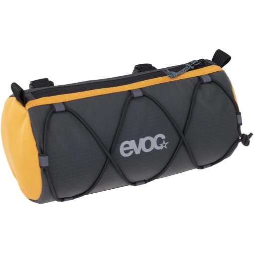 Foto de EVOC Bolsa Manillar - 2L - Gretel