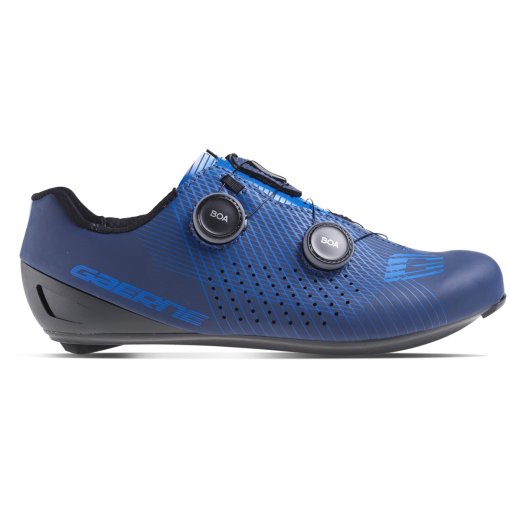 Immagine prodotto da Gaerne Scarpe per Bici da Corsa - G.Fuga - Matt Blue/Azure