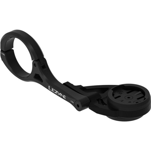 Picture of Lezyne Flexi Forward Computer Mount