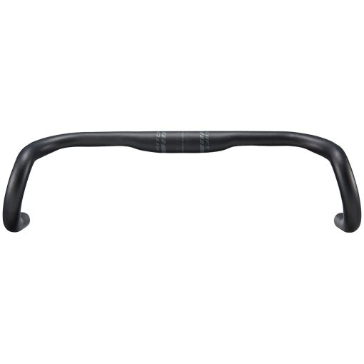 Fahrradlenker online kaufen - Top Preise | BIKE24