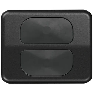 Foto de Lupine Control Remoto Bluetooth - Blika