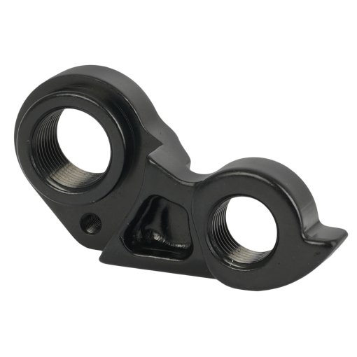 Potence Cannondale 26mm Noire Pour Tandem – Réglable, Dia. Guidon 1 1/8, Alu