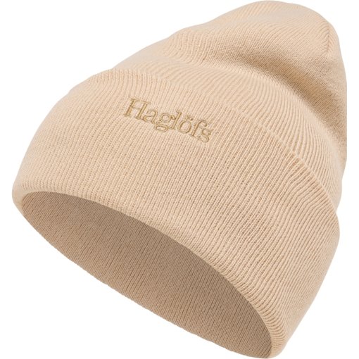 Foto de Haglöfs Gorra - Outsiders - chalk beige 5S9