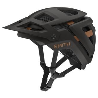 Produktbild von Smith Forefront 3 MIPS Helm - Matte Gravy
