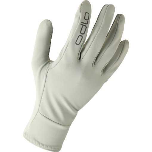 Foto de Odlo Guantes - Multisport Light - shadow