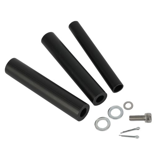 Immagine prodotto da Feedback Sports Adapter Sleeve Kit for Scorpion Stand