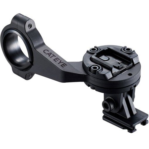 Foto de Cat Eye Out-Front Bracket 2 OF-200 - Mount for Computer and Front Light