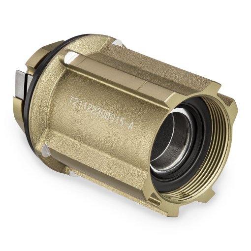 Immagine prodotto da DXC Corpetto Ruota Libera per DXC RD/FIFTY e THIRTY5 S.E. - Campagnolo 9-11 Velocità