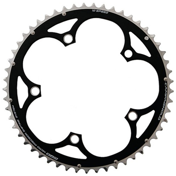 Productfoto van Campagnolo Centaur Chain Ring 135mm - 10-speed (2011-2014)
