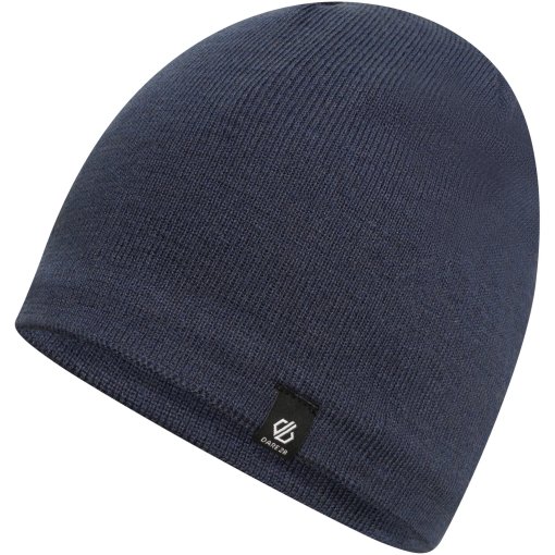 Foto de Dare 2b Gorro de Punto - RETHINK - ZV7 Moon Light Denim