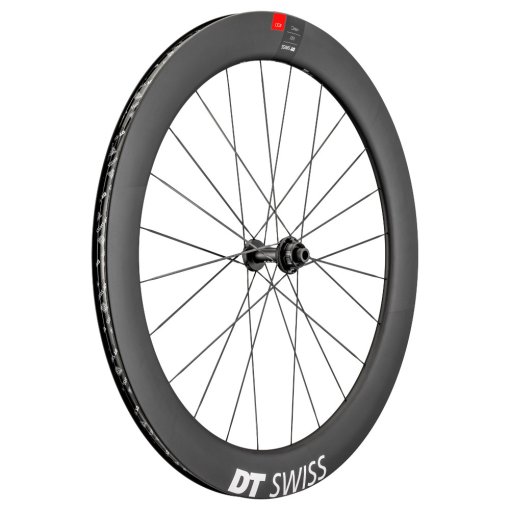 DT SWISS ARC 1400 62mm 前後＋4シーズン25c新品 DT SWISS ARC 1400 62mm 前後＋4シーズン25c新品 ARC 1400 DICUT